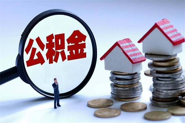 陆丰离职后可以提住房公积金吗（离职以后可以提取住房公积金吗）